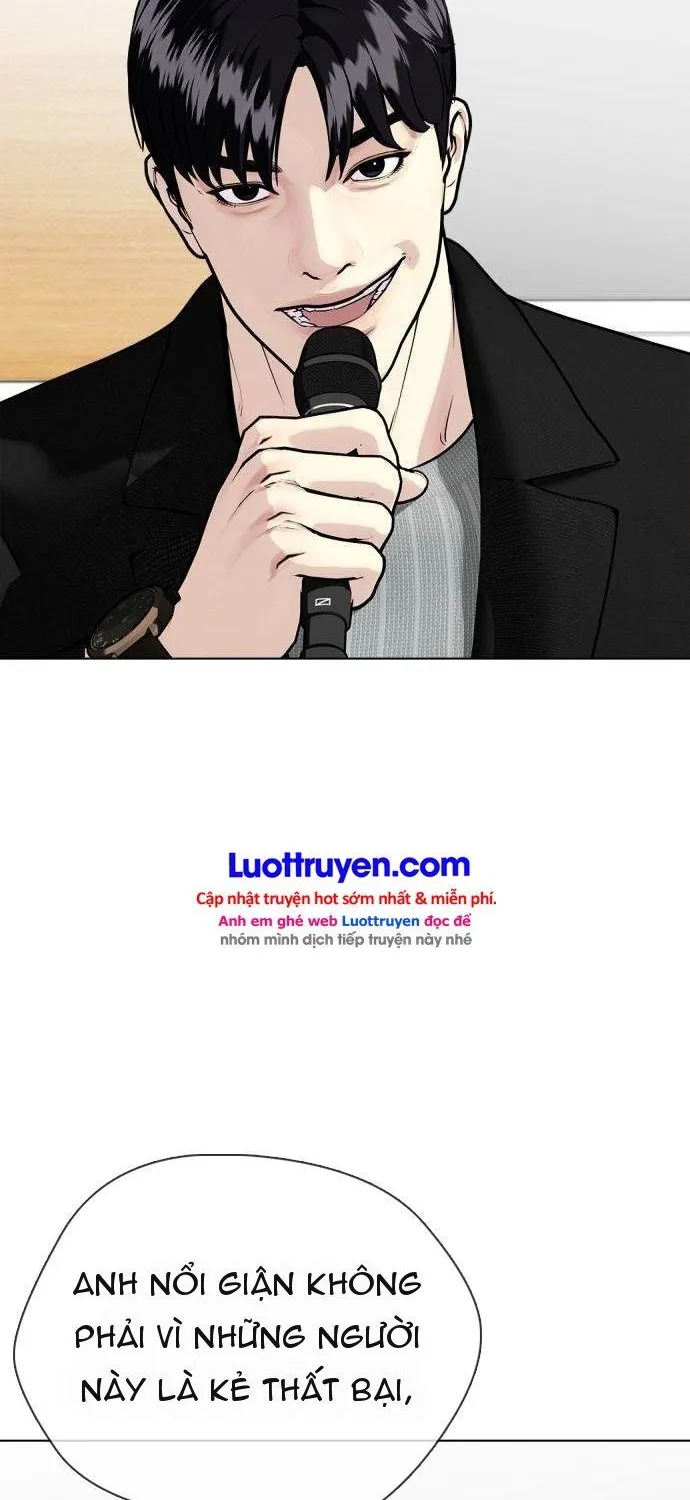 Loser Giỏi Võ Chap 168 - Next Chap 169