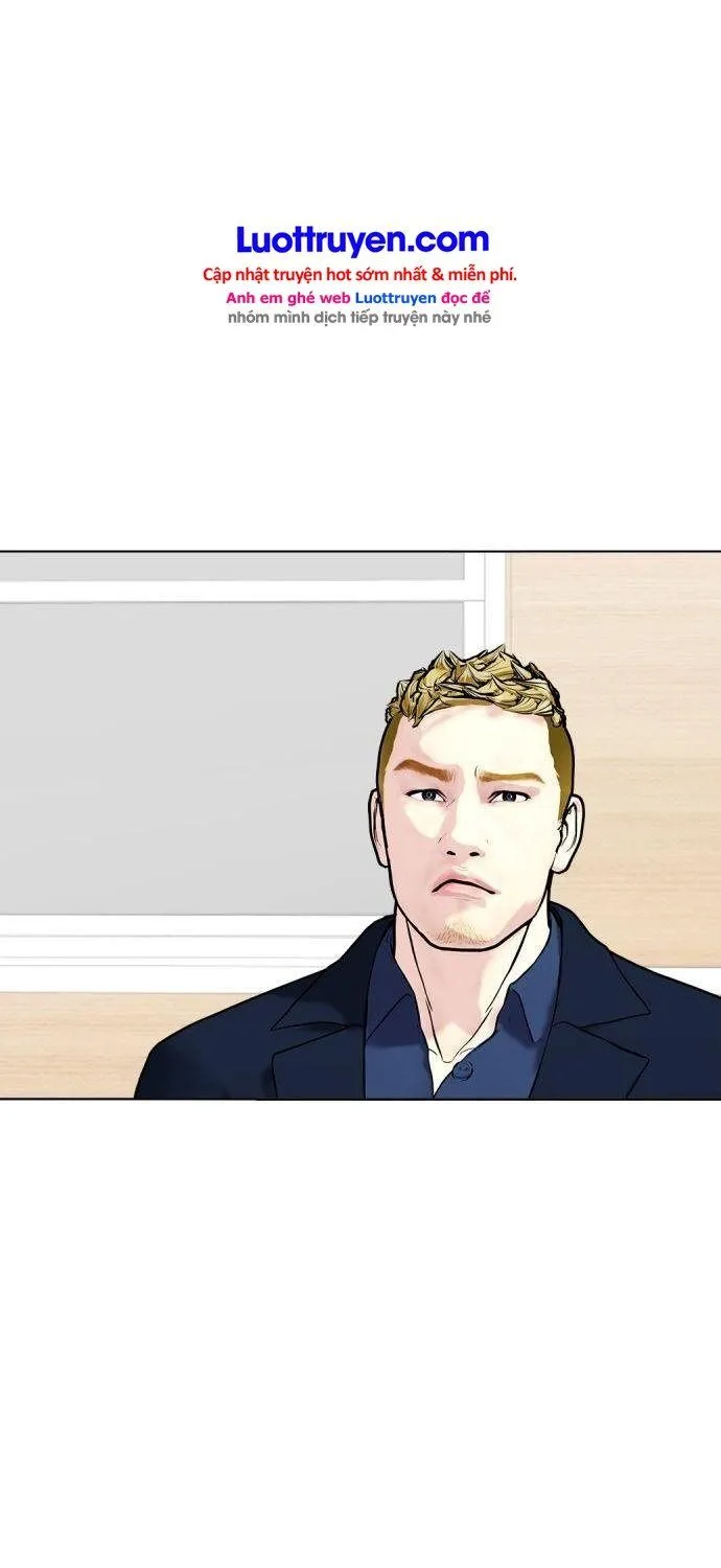 Loser Giỏi Võ Chap 168 - Next Chap 169