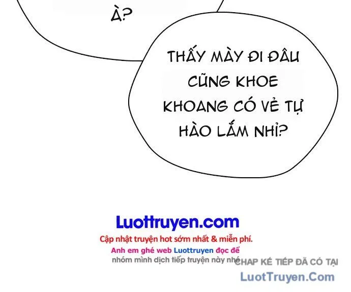 Loser Giỏi Võ Chap 168 - Next Chap 169