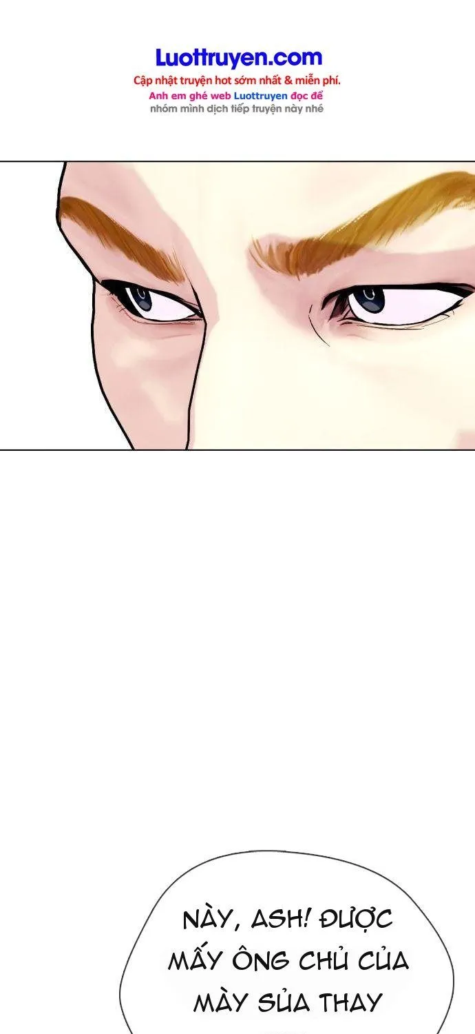 Loser Giỏi Võ Chap 168 - Next Chap 169
