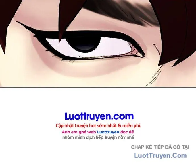 Loser Giỏi Võ Chap 168 - Next Chap 169