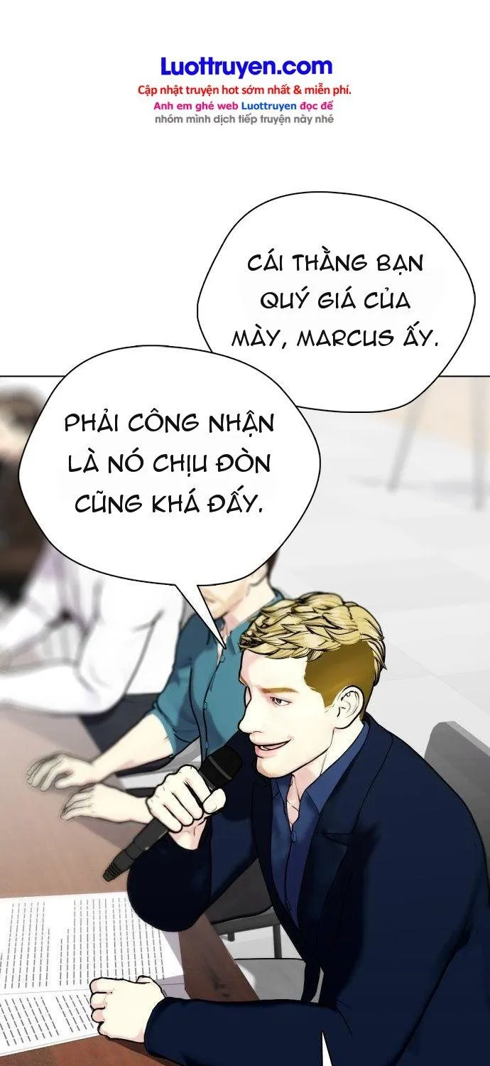 Loser Giỏi Võ Chap 168 - Next Chap 169