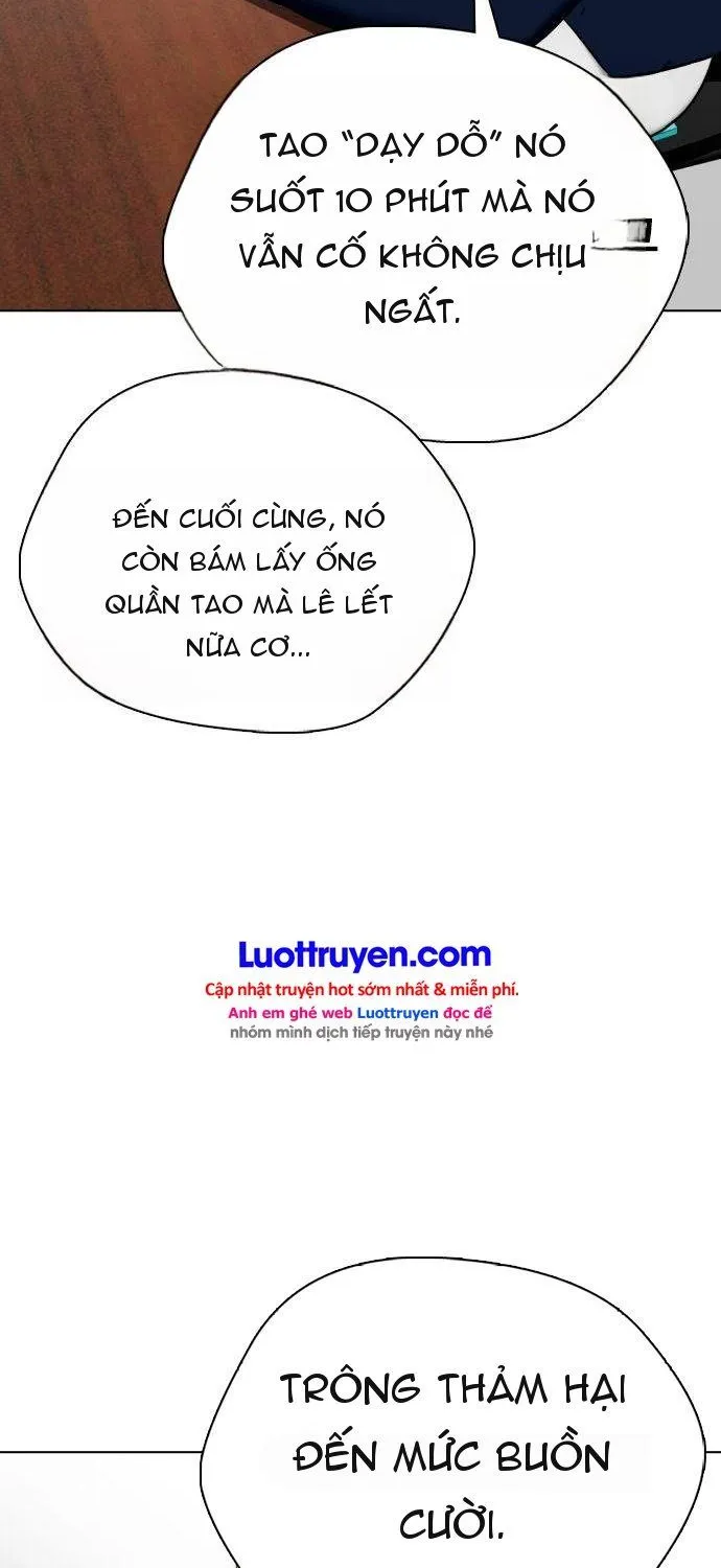 Loser Giỏi Võ Chap 168 - Next Chap 169