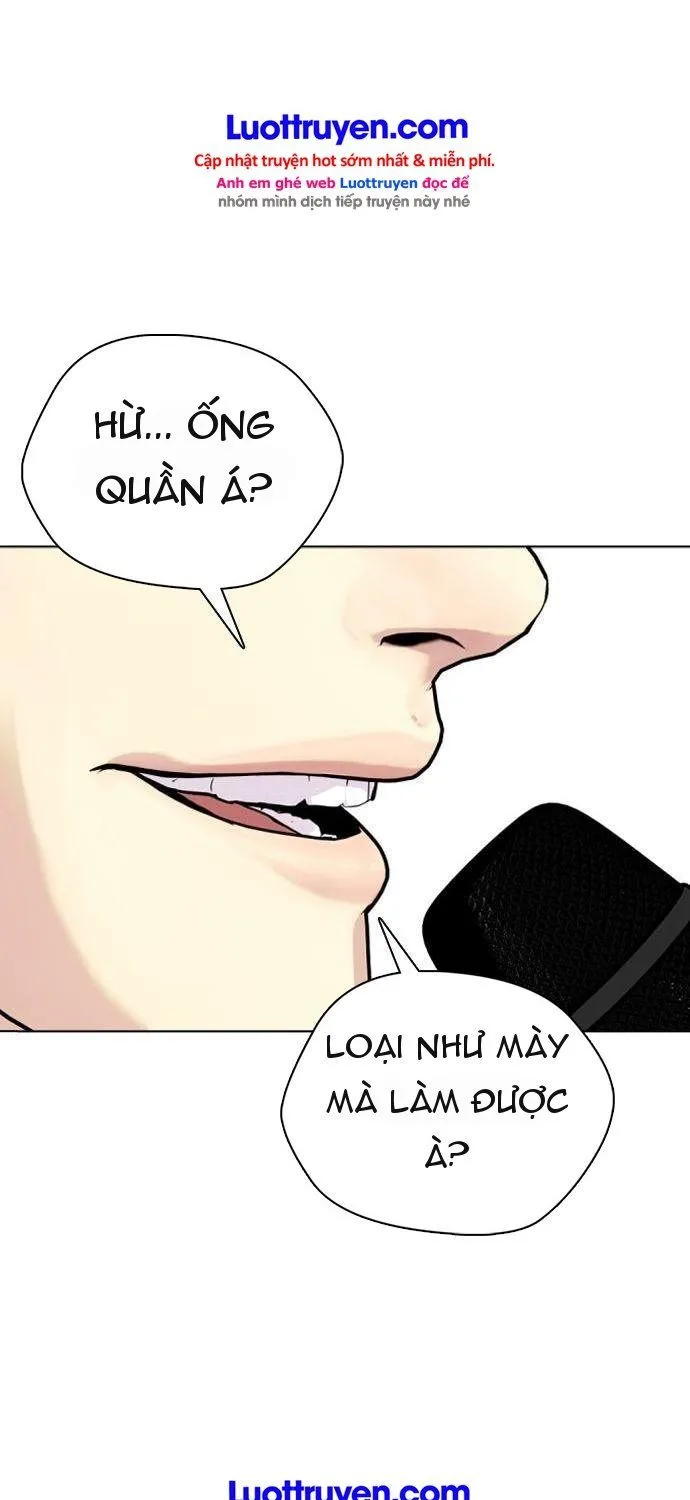Loser Giỏi Võ Chap 168 - Next Chap 169