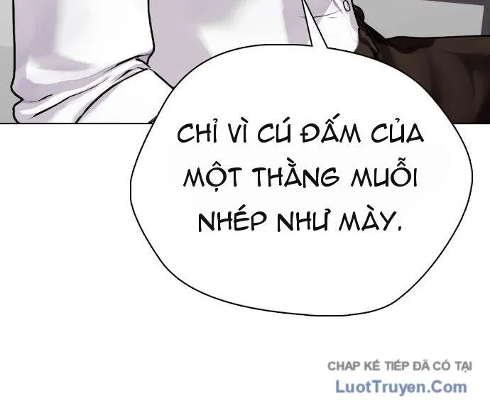 Loser Giỏi Võ Chap 168 - Next Chap 169