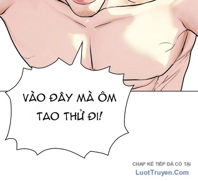 Loser Giỏi Võ Chap 169 - Next Chap 170