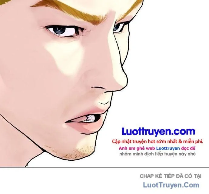 Loser Giỏi Võ Chap 169 - Next Chap 170
