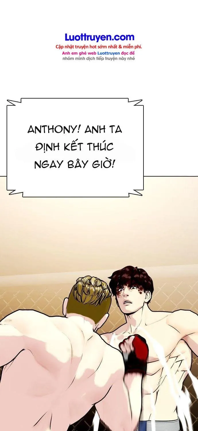 Loser Giỏi Võ Chap 169 - Next Chap 170