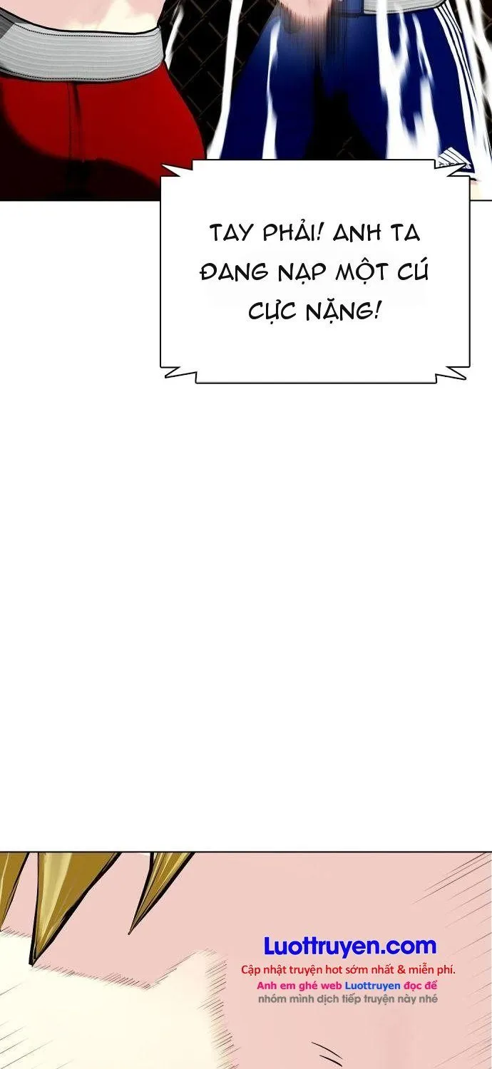 Loser Giỏi Võ Chap 169 - Next Chap 170