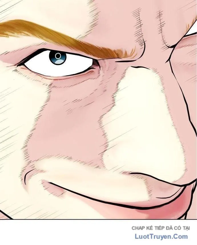 Loser Giỏi Võ Chap 169 - Next Chap 170