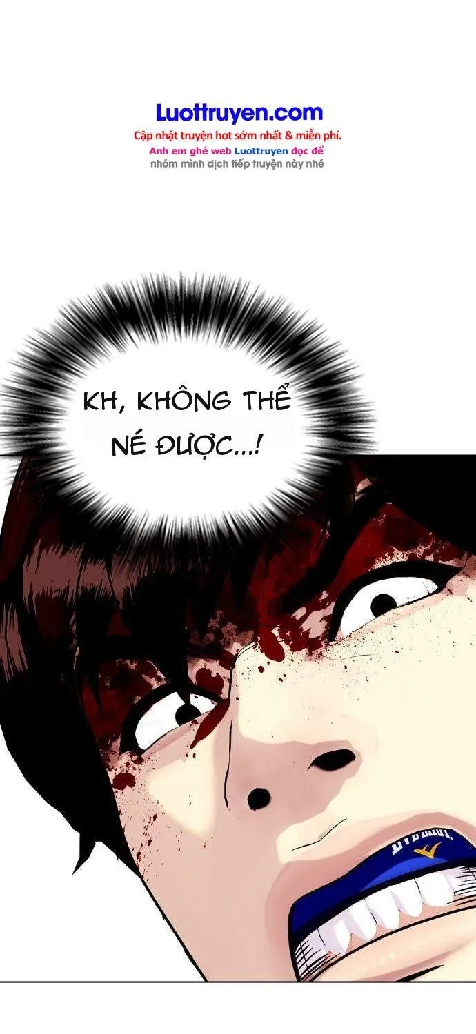 Loser Giỏi Võ Chap 169 - Next Chap 170
