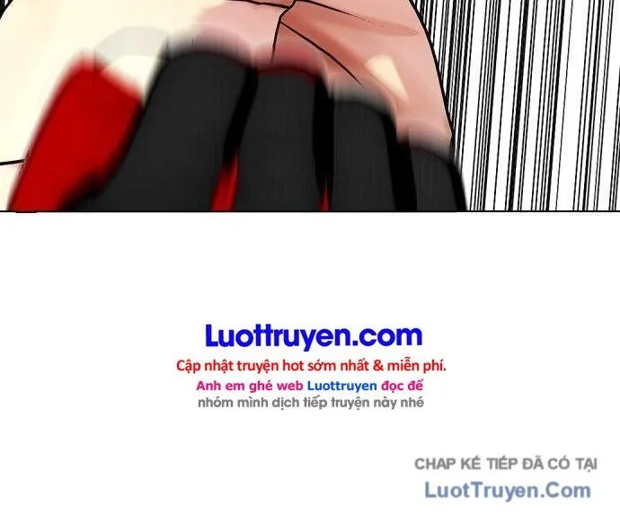 Loser Giỏi Võ Chap 169 - Next Chap 170