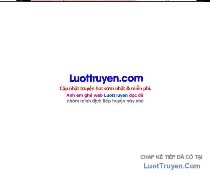 Loser Giỏi Võ Chap 169 - Next Chap 170