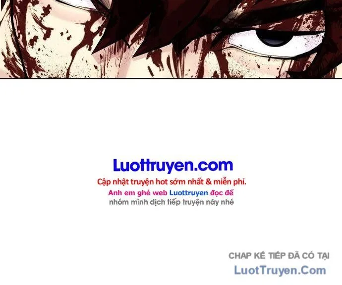 Loser Giỏi Võ Chap 169 - Next Chap 170