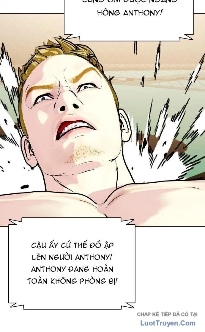 Loser Giỏi Võ Chap 169 - Next Chap 170