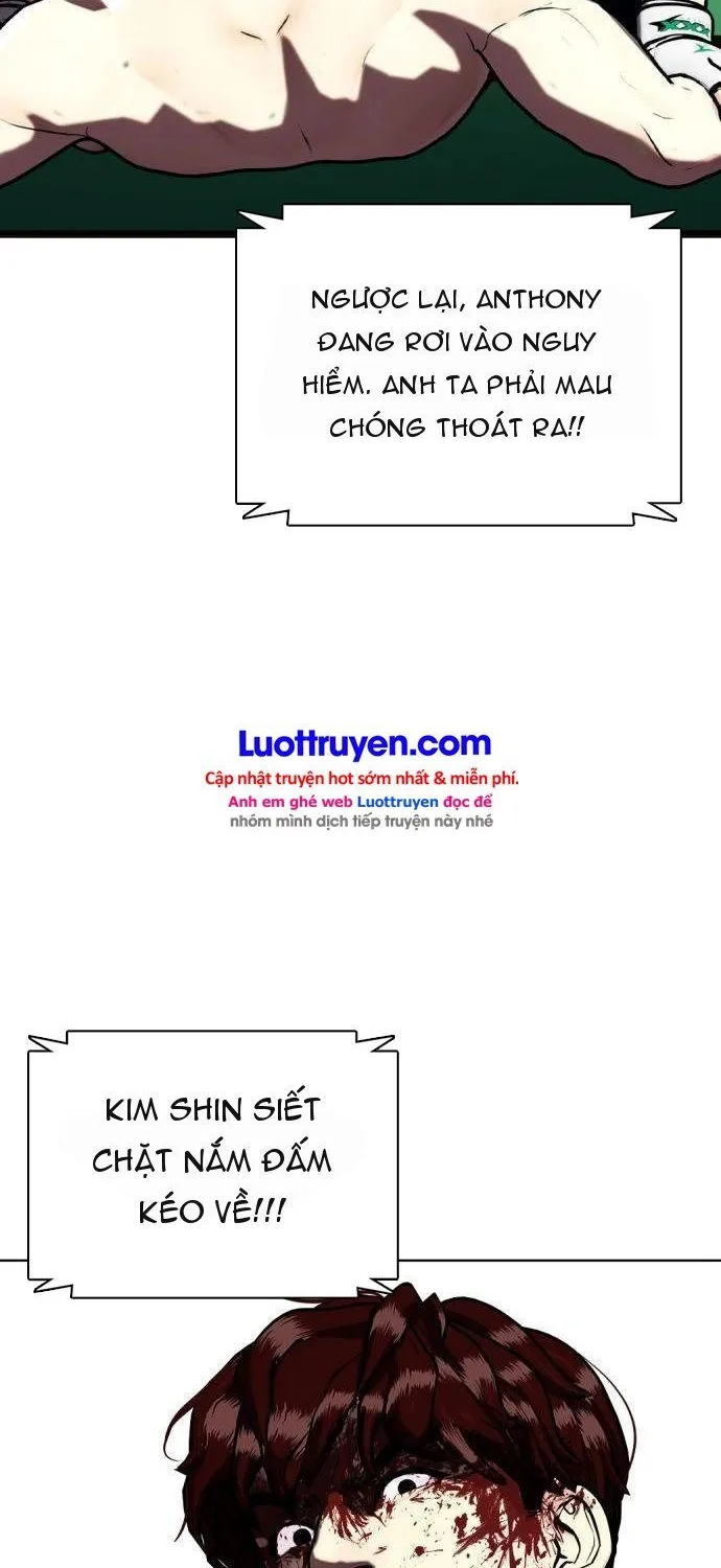 Loser Giỏi Võ Chap 169 - Next Chap 170
