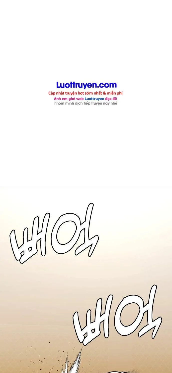 Loser Giỏi Võ Chap 169 - Next Chap 170