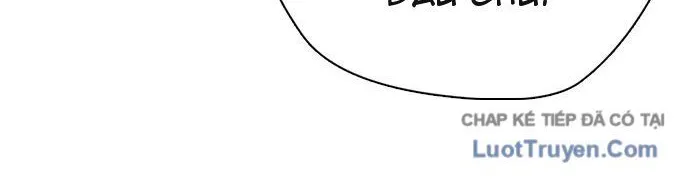 Loser Giỏi Võ Chap 169 - Next Chap 170