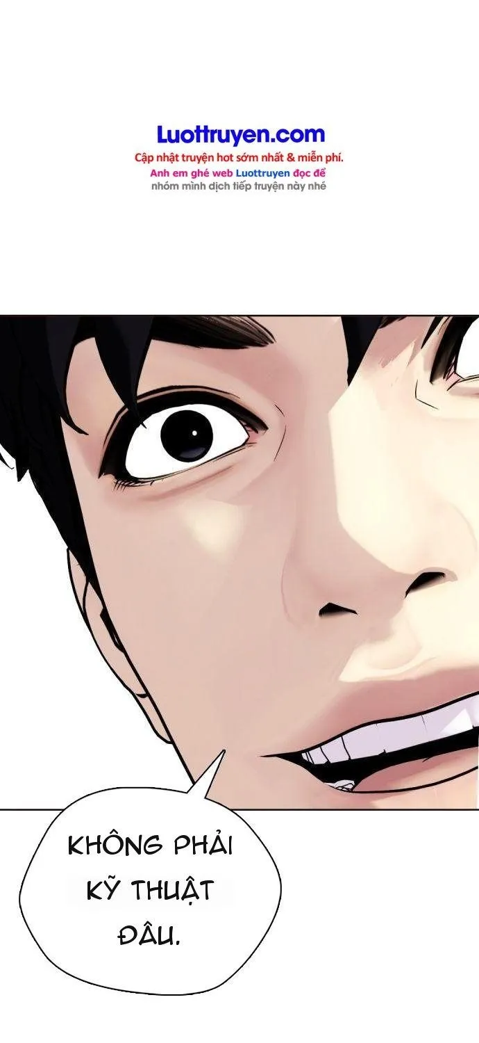 Loser Giỏi Võ Chap 169 - Next Chap 170