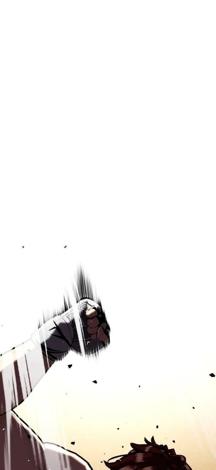Loser Giỏi Võ Chap 169 - Next Chap 170