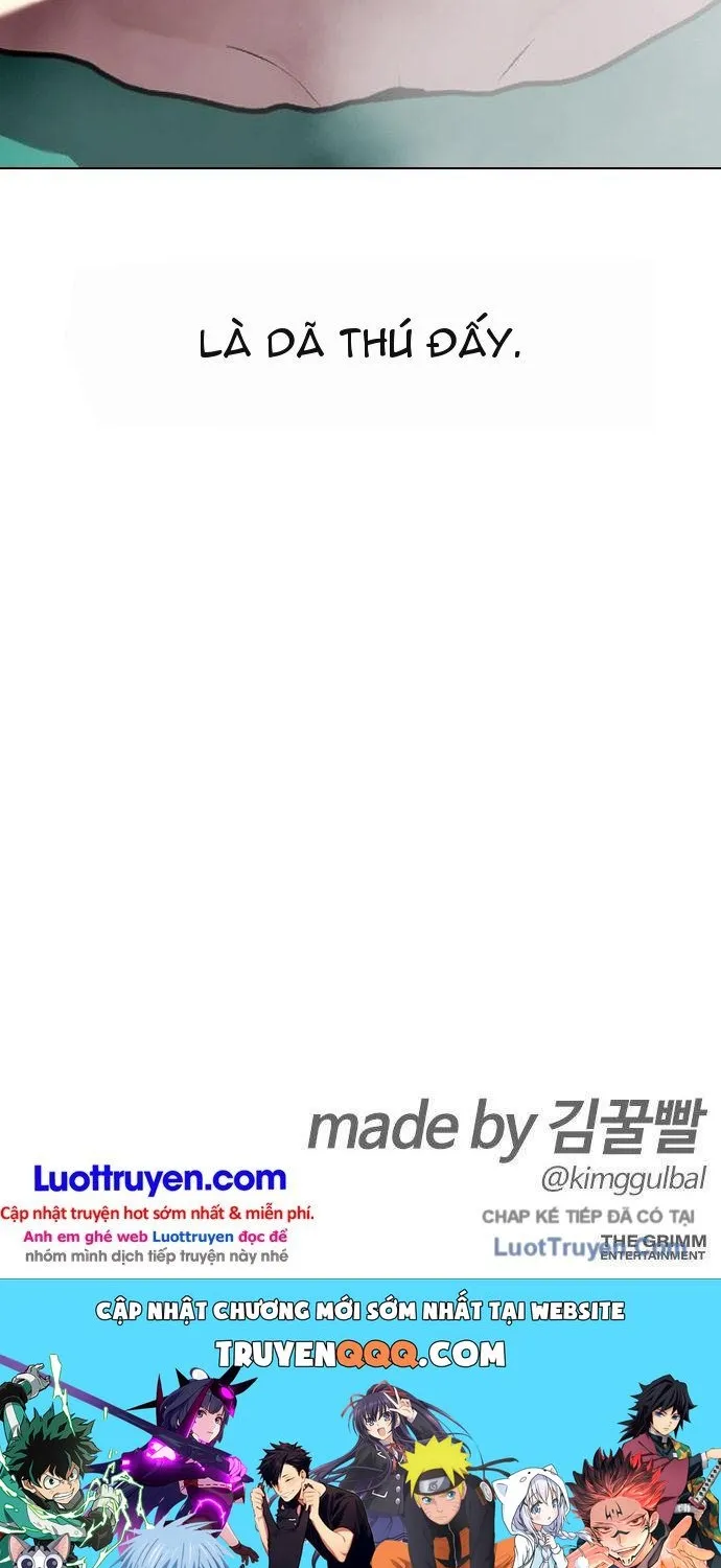 Loser Giỏi Võ Chap 169 - Next Chap 170