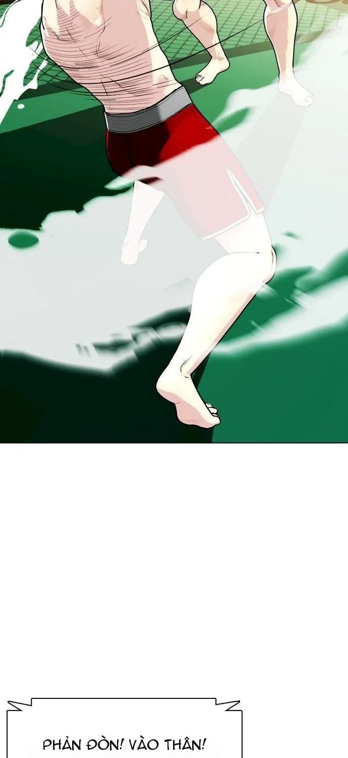Loser Giỏi Võ Chap 169 - Next Chap 170