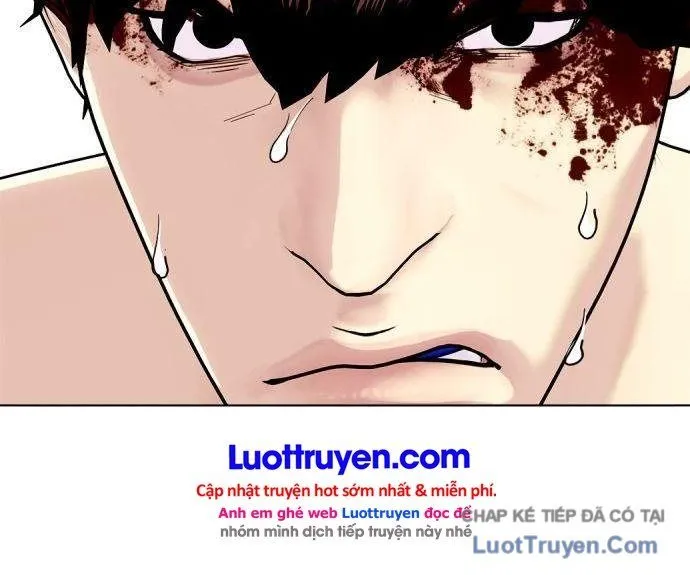 Loser Giỏi Võ Chap 169 - Next Chap 170