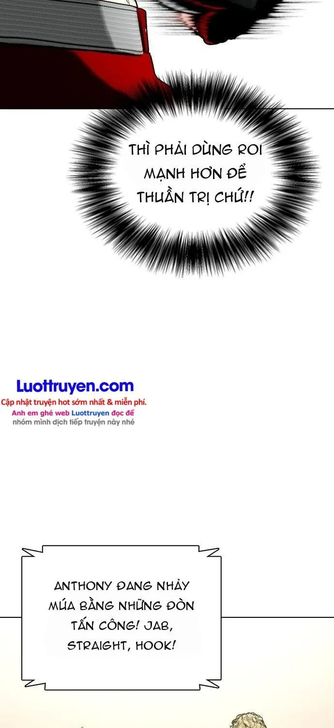 Loser Giỏi Võ Chap 169 - Next Chap 170