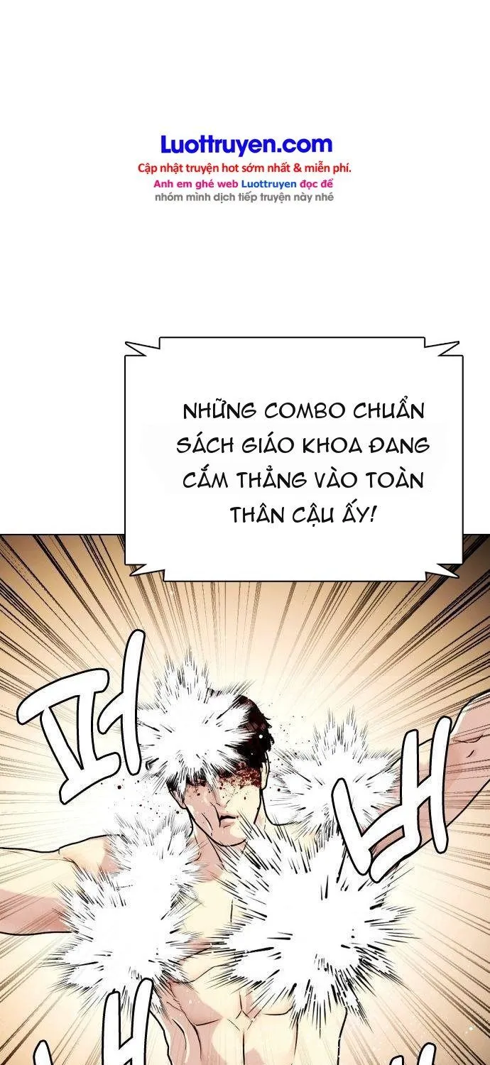 Loser Giỏi Võ Chap 169 - Next Chap 170
