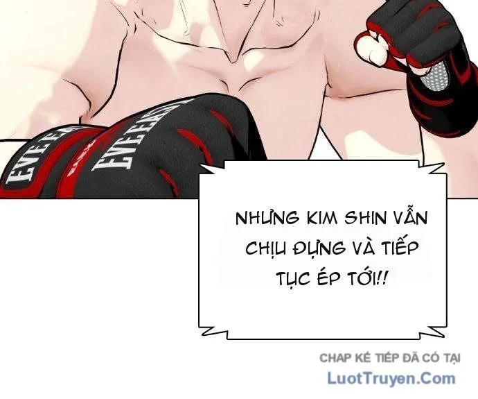 Loser Giỏi Võ Chap 169 - Next Chap 170