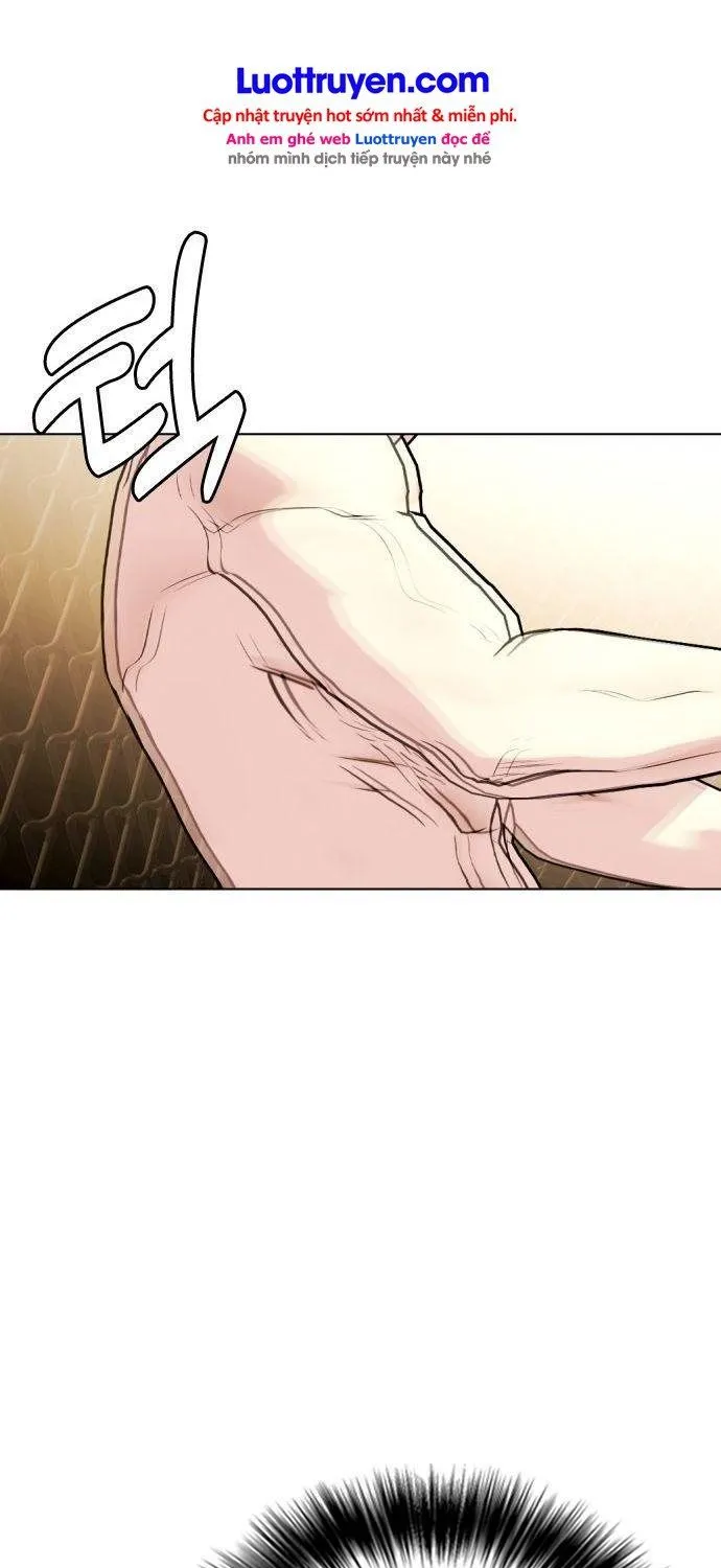 Loser Giỏi Võ Chap 169 - Next Chap 170