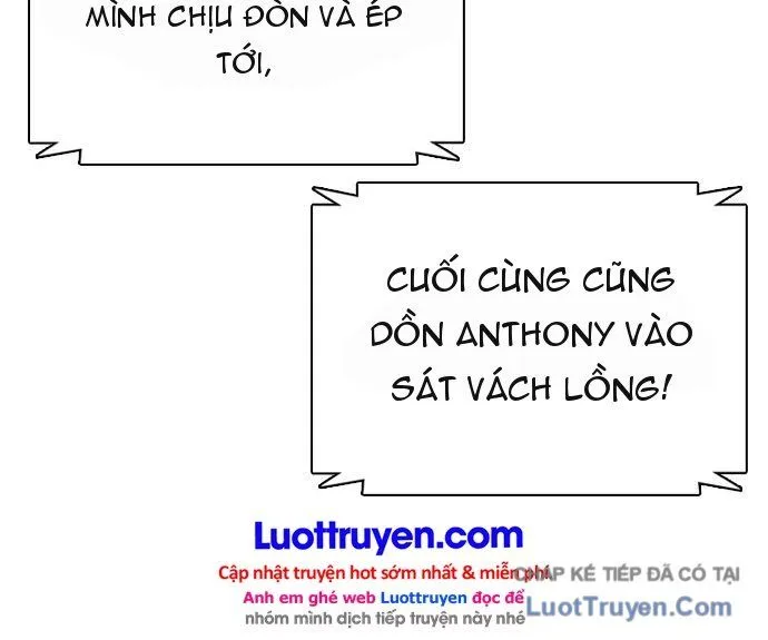 Loser Giỏi Võ Chap 169 - Next Chap 170