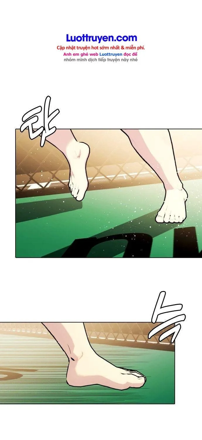 Loser Giỏi Võ Chap 169 - Next Chap 170