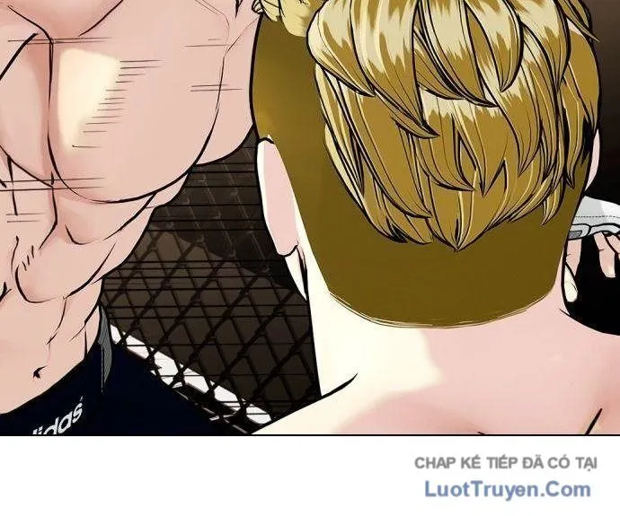 Loser Giỏi Võ Chap 169 - Next Chap 170