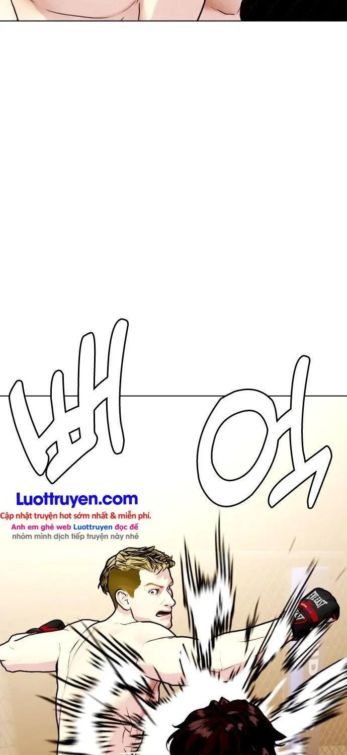 Loser Giỏi Võ Chap 169 - Next Chap 170