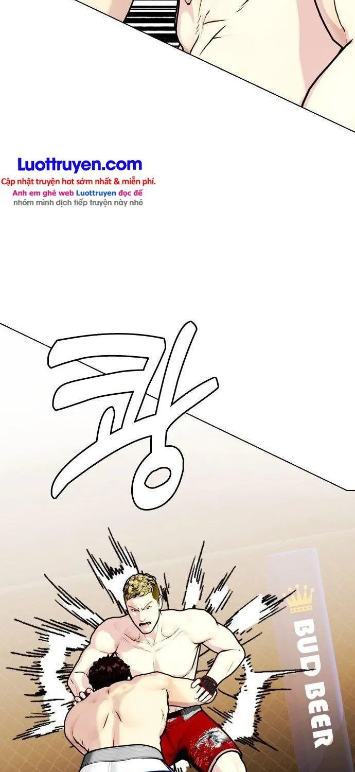 Loser Giỏi Võ Chap 169 - Next Chap 170
