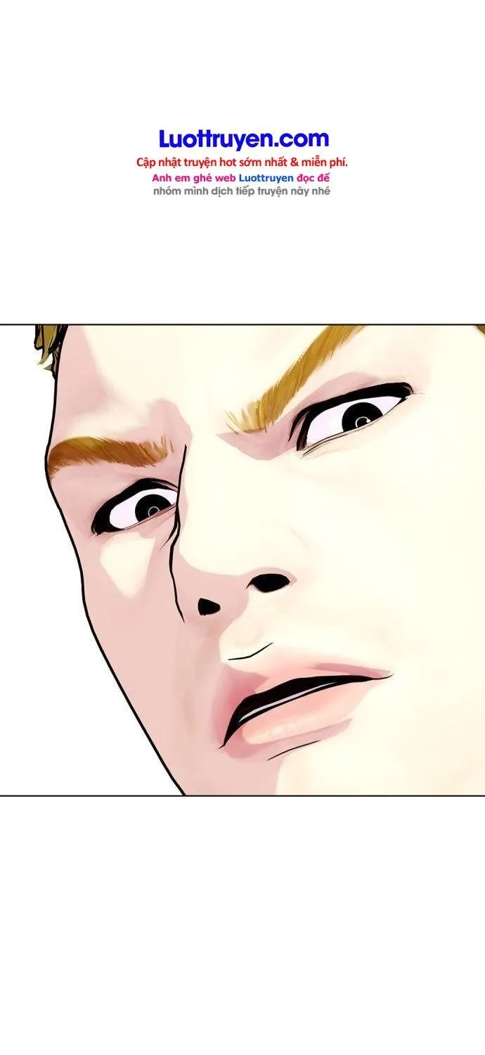 Loser Giỏi Võ Chap 169 - Next Chap 170