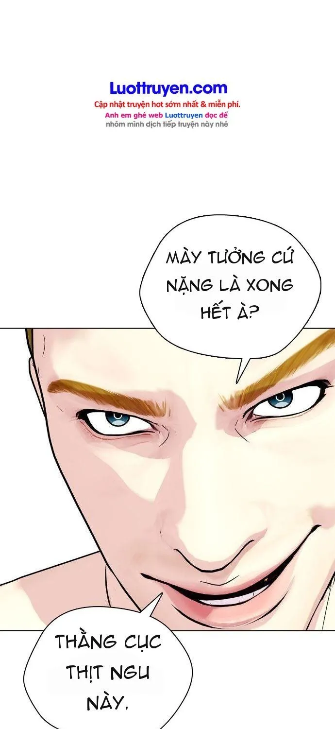 Loser Giỏi Võ Chap 169 - Next Chap 170