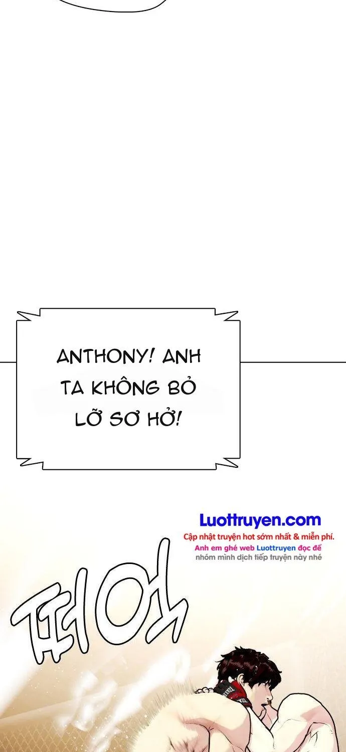 Loser Giỏi Võ Chap 169 - Next Chap 170