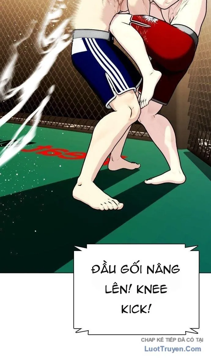 Loser Giỏi Võ Chap 169 - Next Chap 170