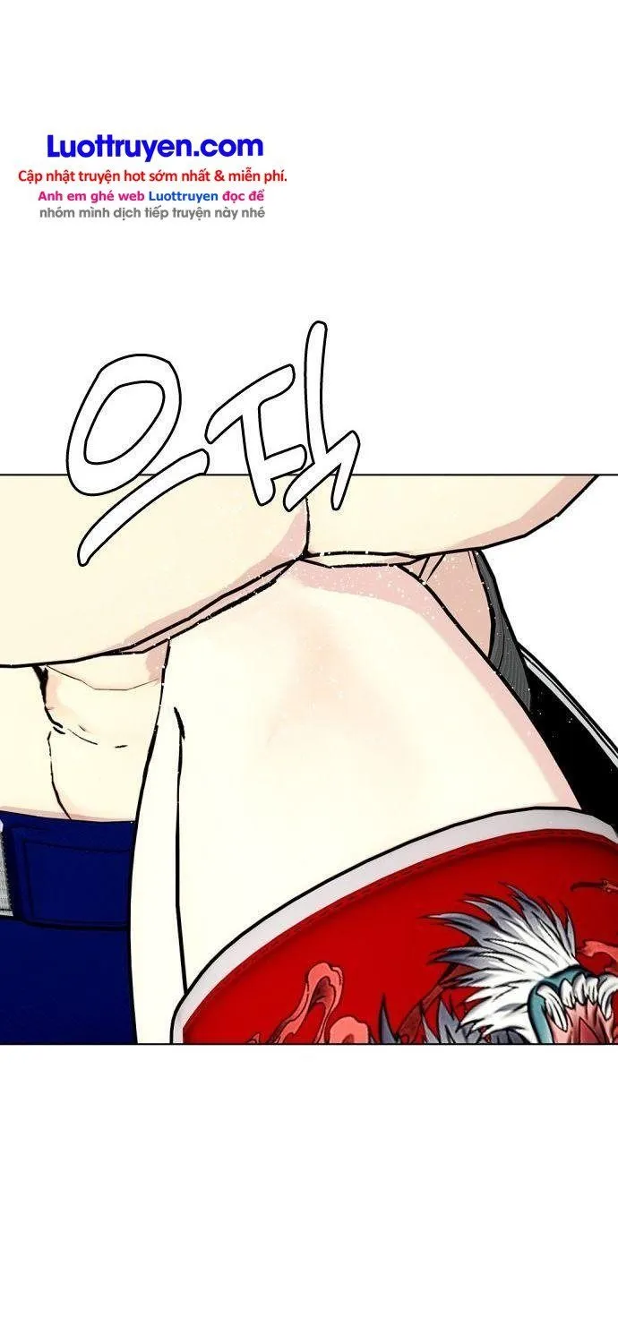 Loser Giỏi Võ Chap 169 - Next Chap 170