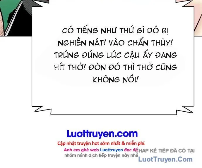 Loser Giỏi Võ Chap 169 - Next Chap 170