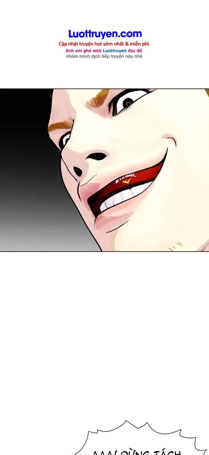 Loser Giỏi Võ Chap 169 - Next Chap 170