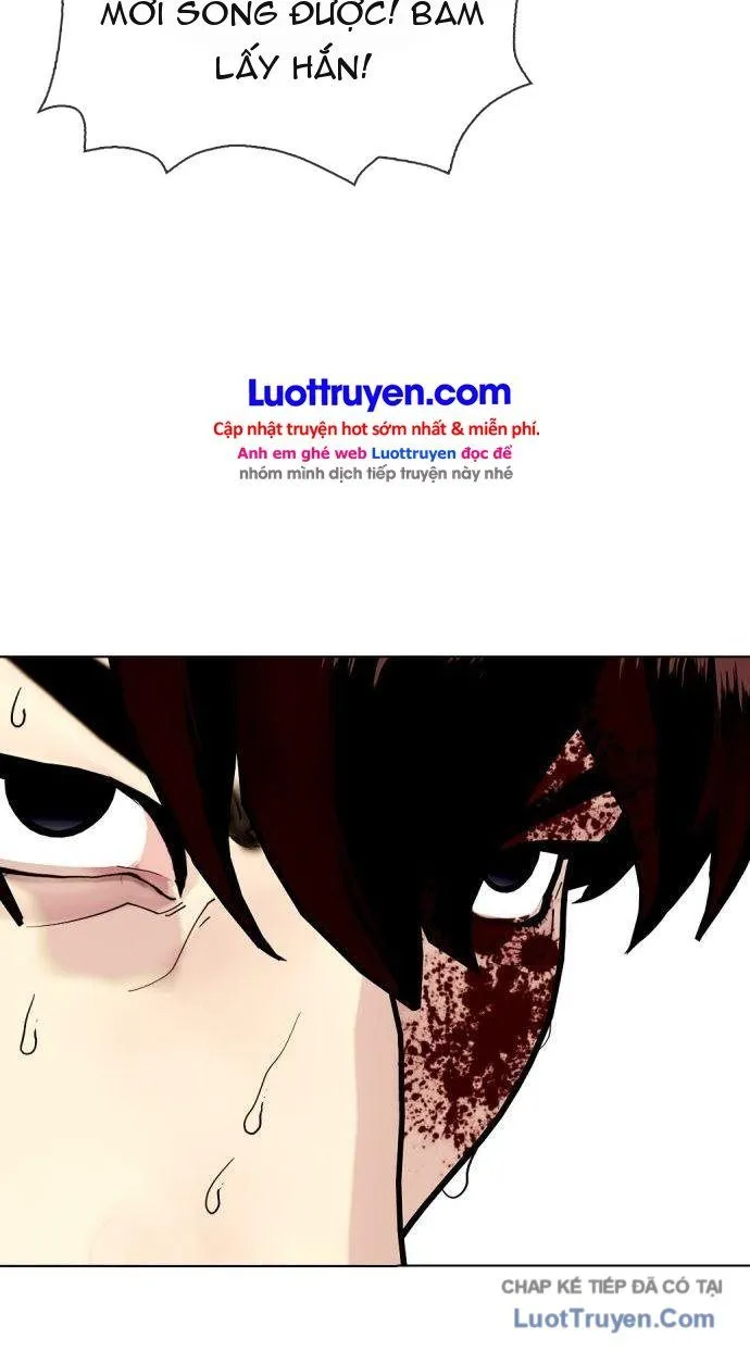 Loser Giỏi Võ Chap 169 - Next Chap 170