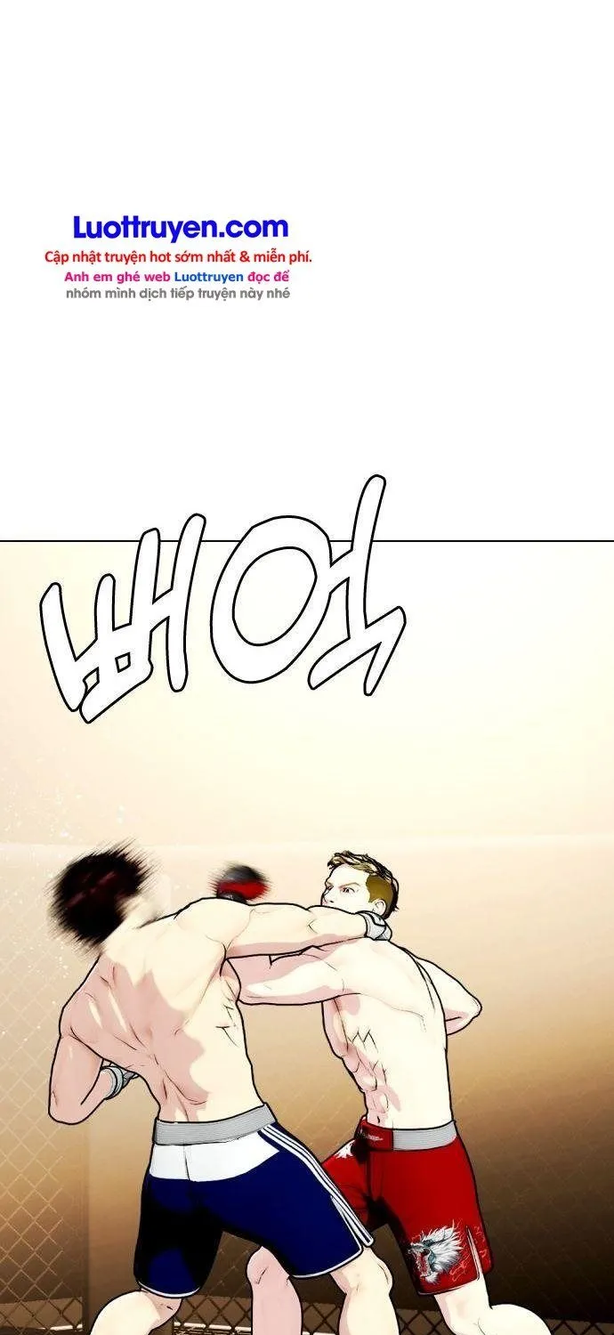 Loser Giỏi Võ Chap 169 - Next Chap 170
