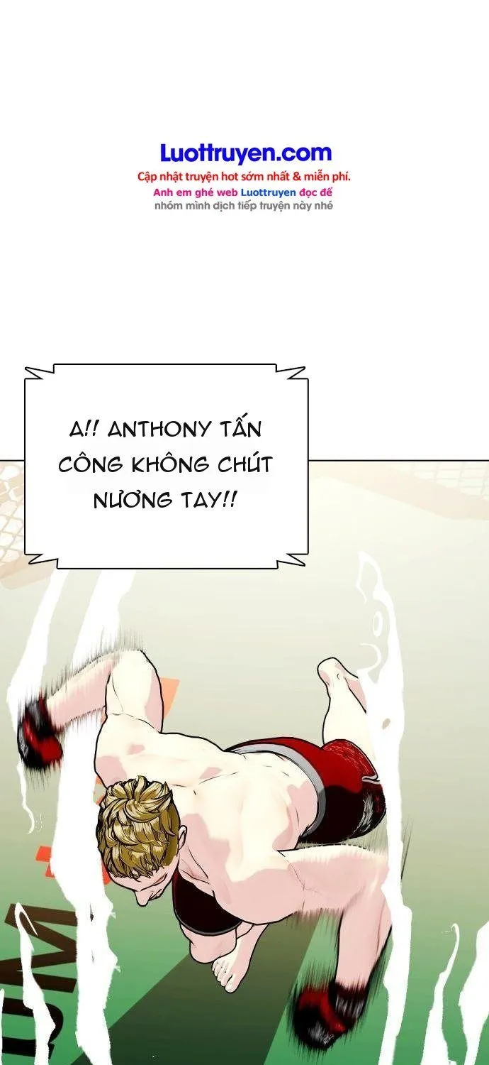 Loser Giỏi Võ Chap 169 - Next Chap 170