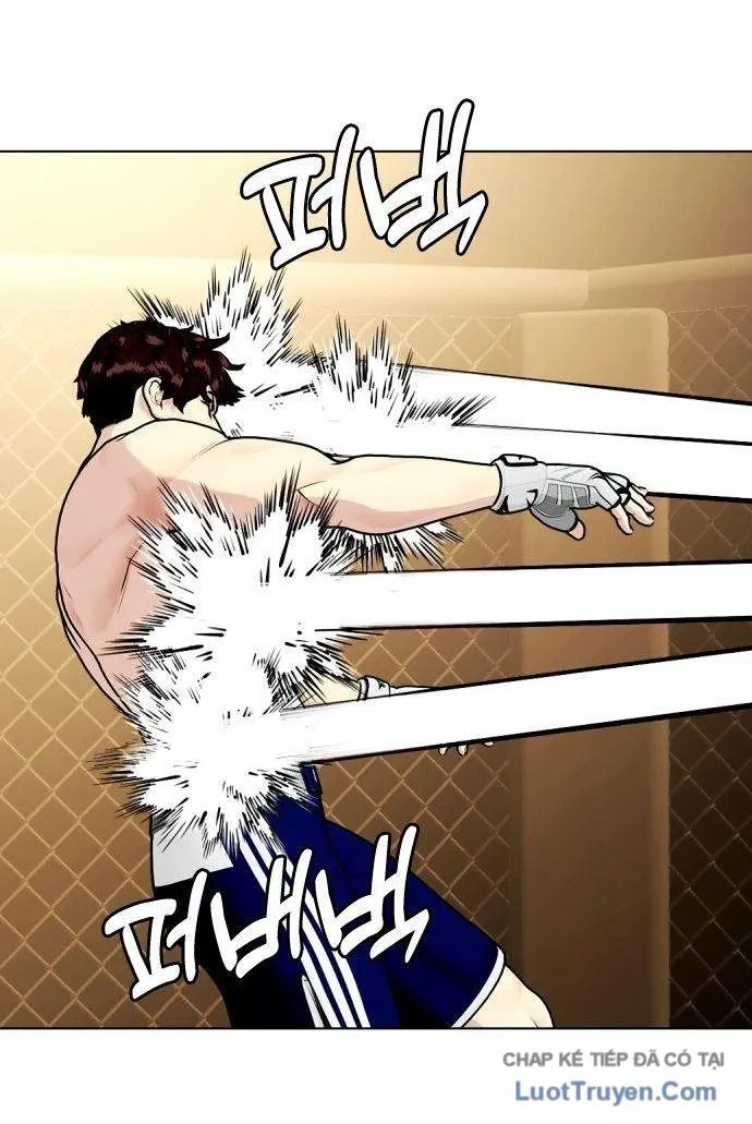 Loser Giỏi Võ Chap 169 - Next Chap 170