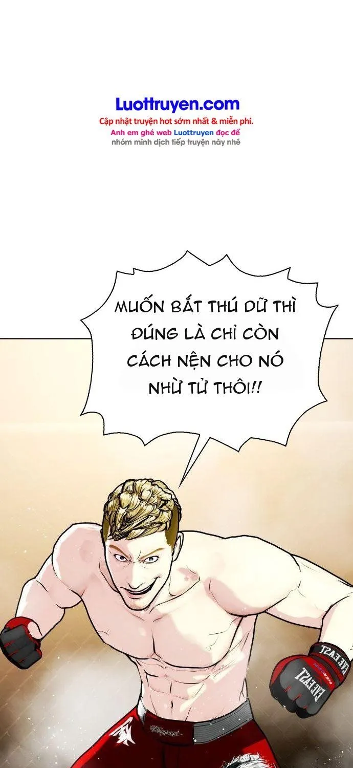 Loser Giỏi Võ Chap 169 - Next Chap 170