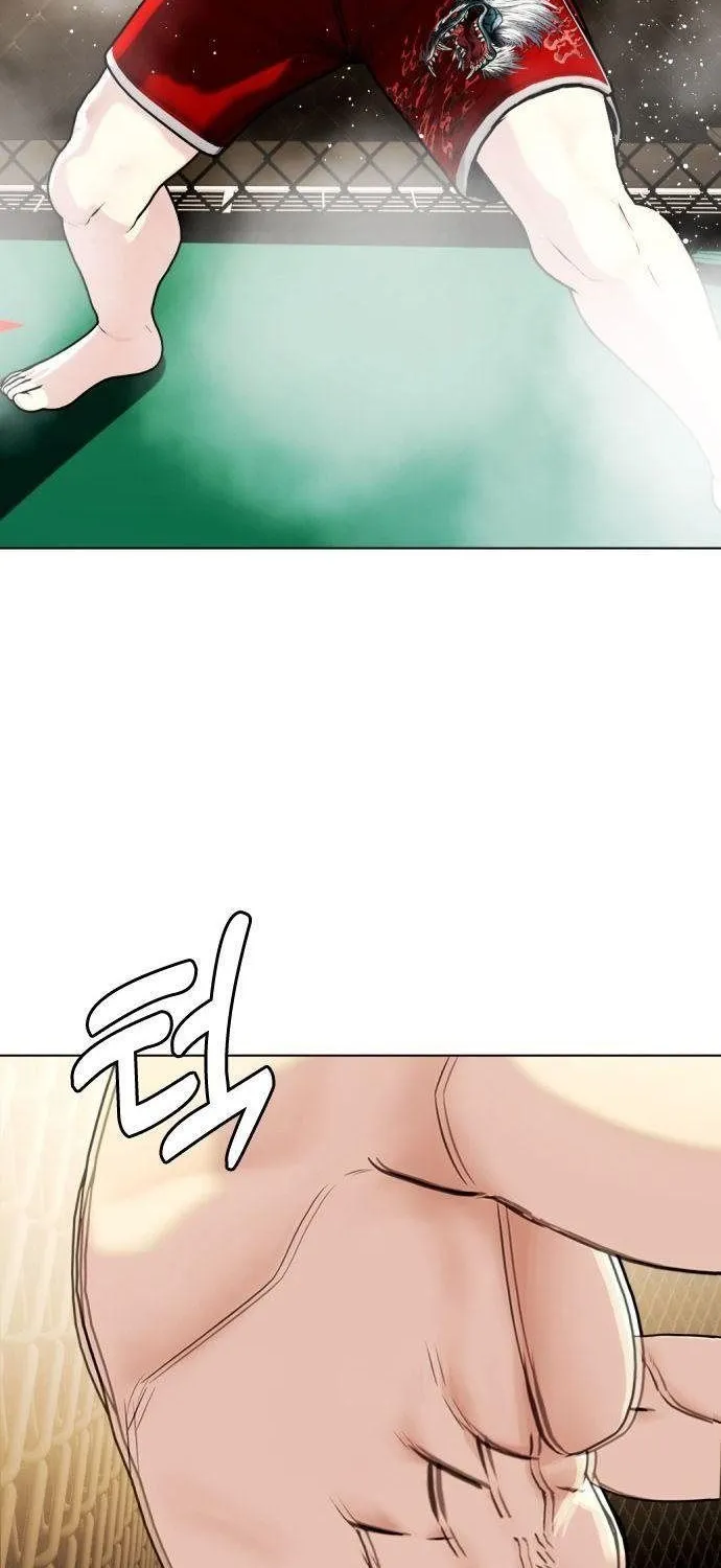 Loser Giỏi Võ Chap 169 - Next Chap 170