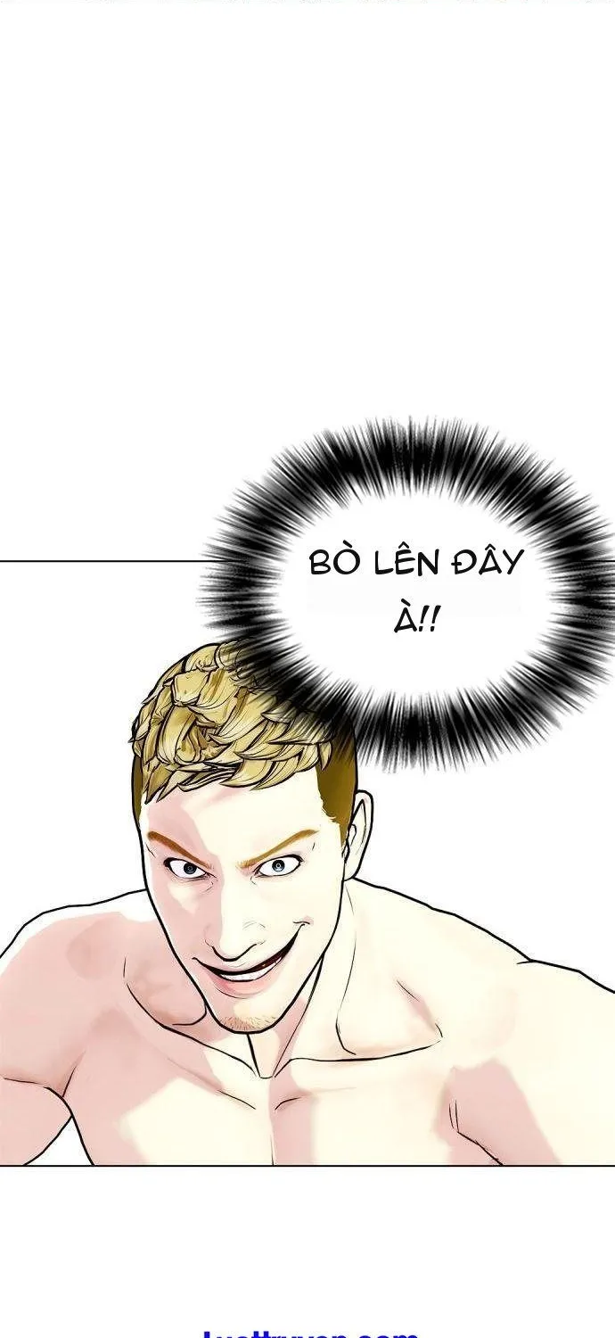 Loser Giỏi Võ Chap 169 - Next Chap 170